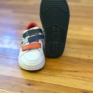 Lacoste L004 sneakers t